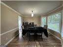 106 Courtland Circle - Photo 10