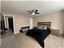 106 Courtland Circle - Photo 14