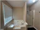 106 Courtland Circle - Photo 17
