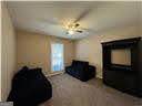 106 Courtland Circle - Photo 18