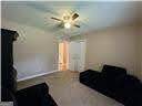 106 Courtland Circle - Photo 19