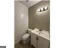 106 Courtland Circle - Photo 20