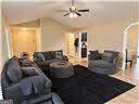 106 Courtland Circle - Photo 4