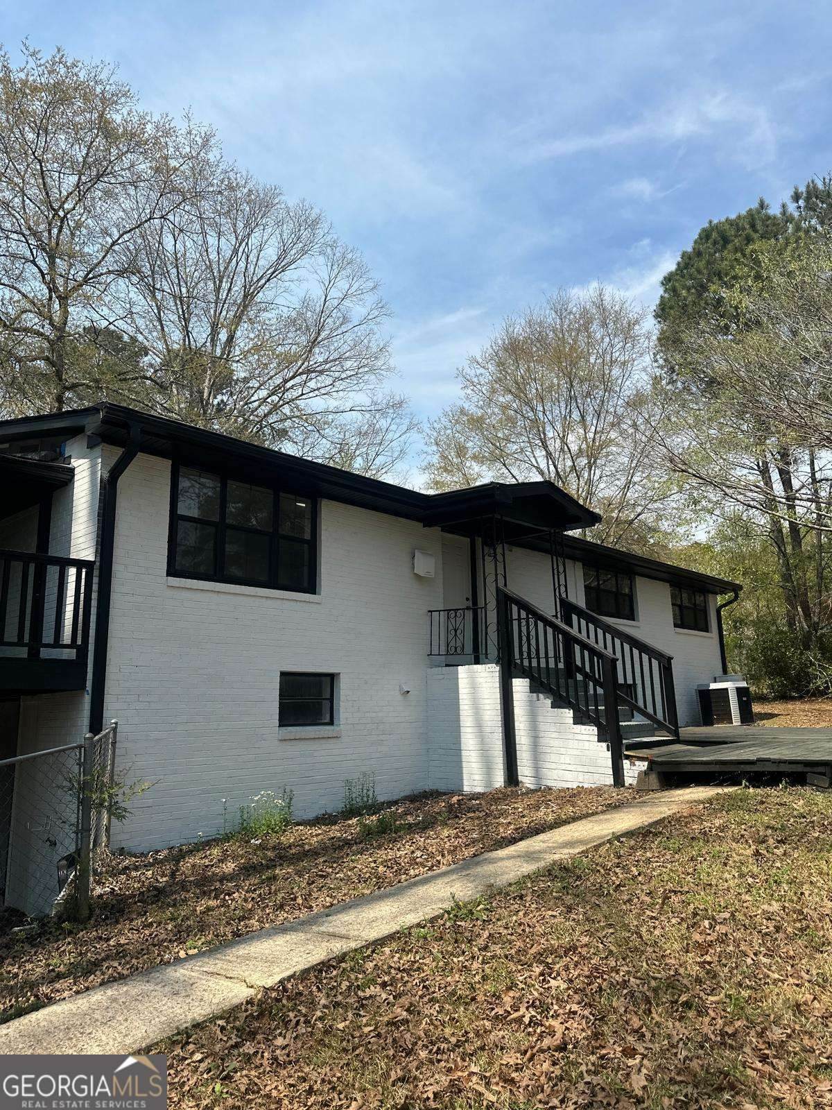 53 Horace Carter Road - Photo 1