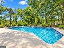 5605 Scofield Road - Photo 20