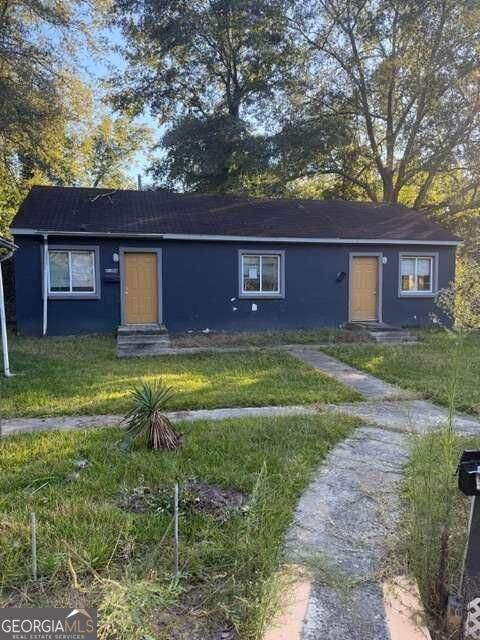 2190 Neal Avenue - Photo 1