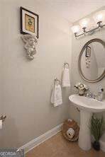 1401 Wedgewood Court - Photo 5