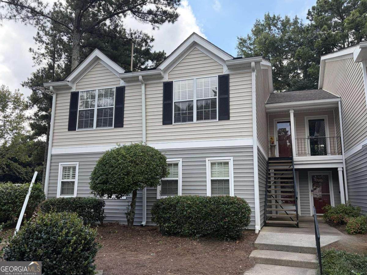 3062 Westwood Way - Photo 1