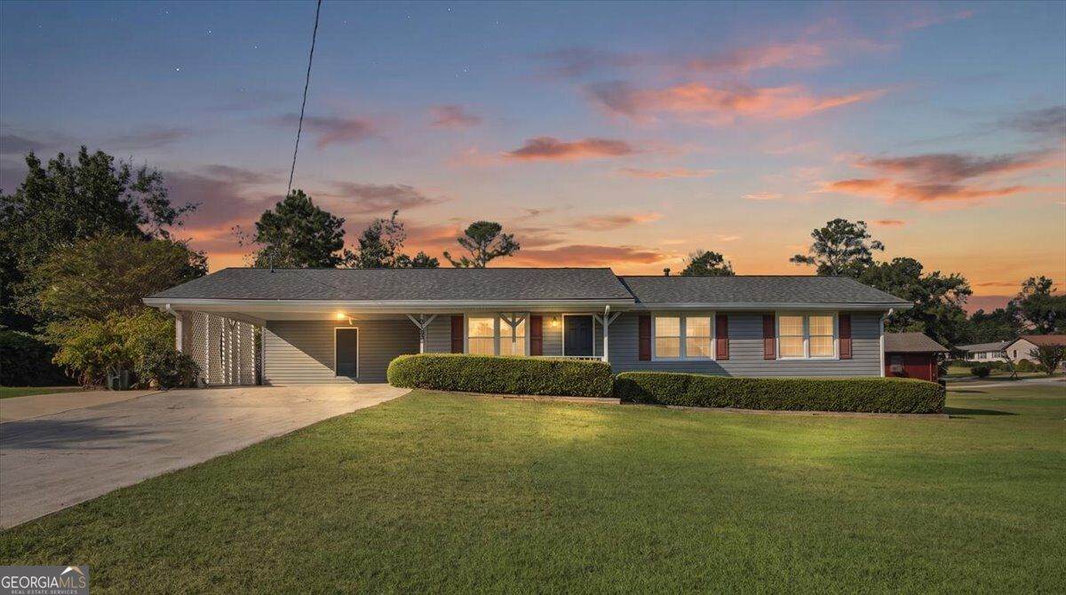 2293 Briarwood Circle - Photo 1