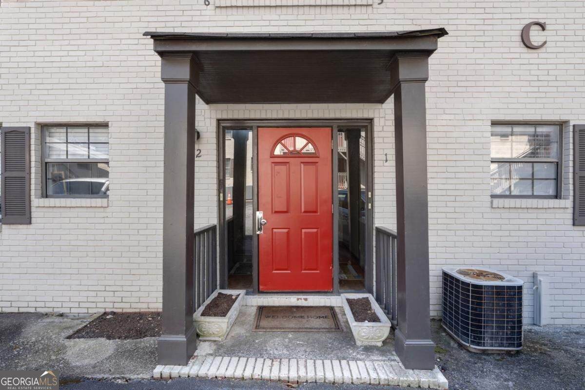 410 Candler Park Drive - Photo 1