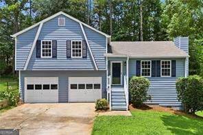 6370 Holborne Lane - Photo 1