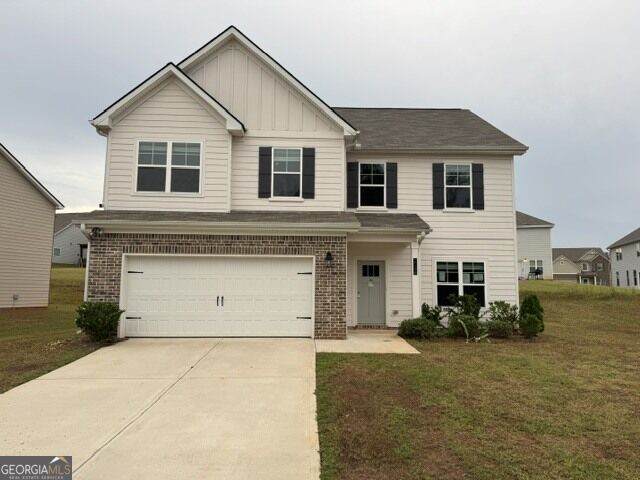 1156 Bodega Loop - Photo 1