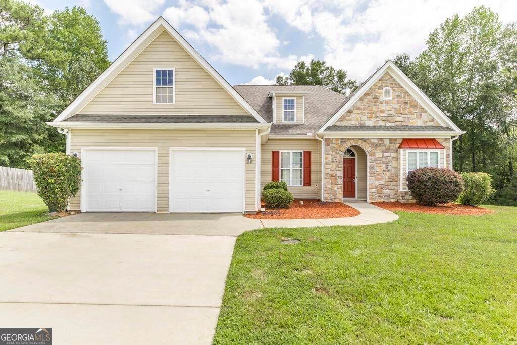106 Haven Court - Photo 1