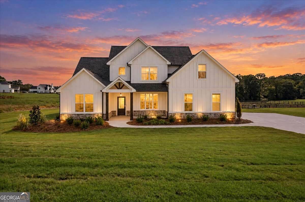 5335 Noah Road - Photo 1
