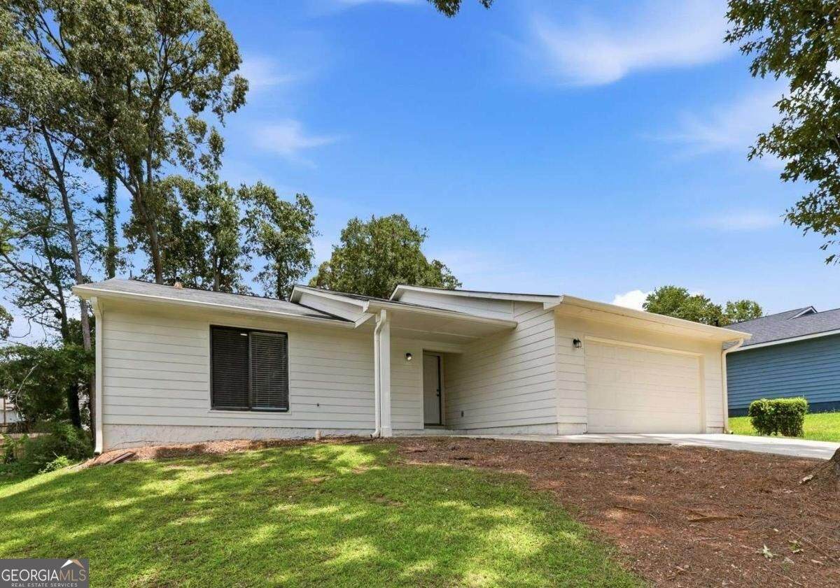 8413 Glenwoods Terrace - Photo 1