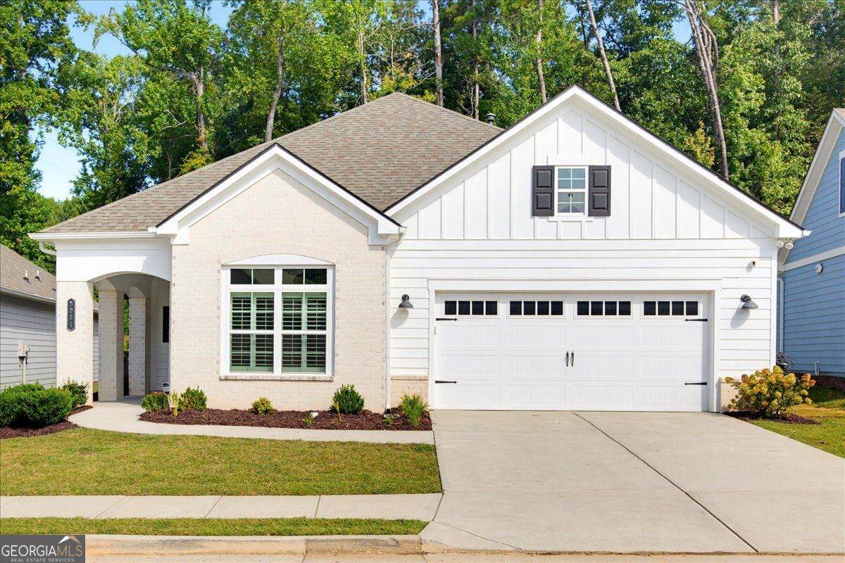5084 Dillingham Drive - Photo 1
