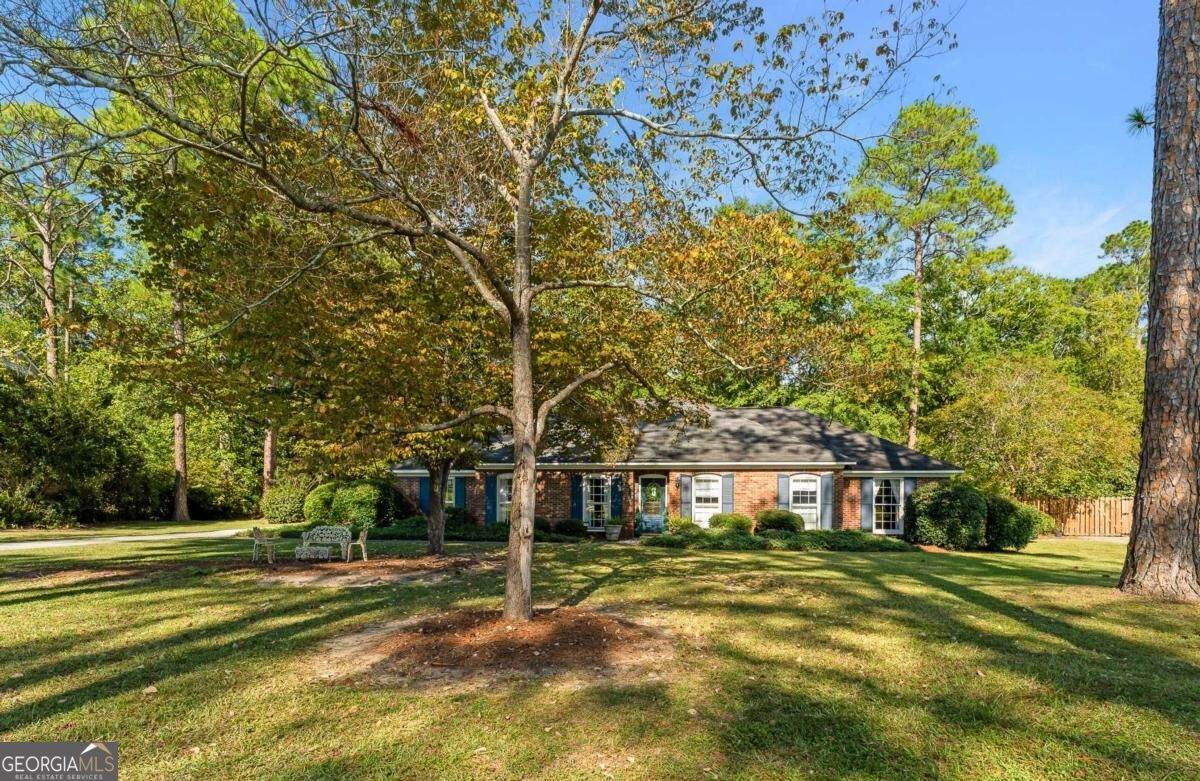 118 Pine Needle Road - Photo 1