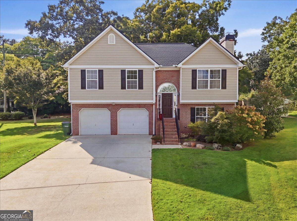 1980 Brayton Court - Photo 1