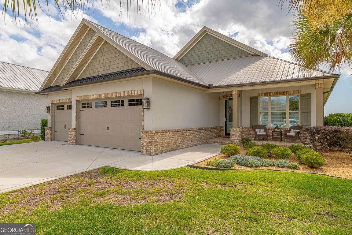 237 Jake Colton Drive - Photo 1