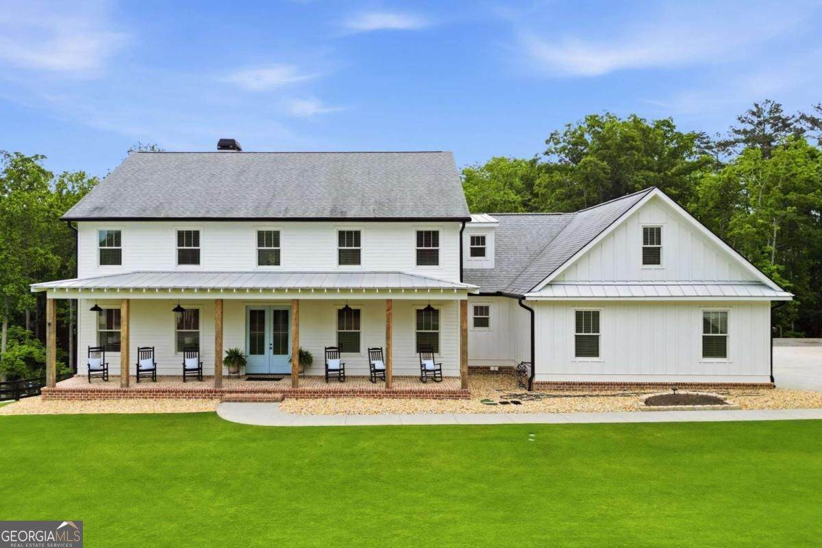 180 Laurel Ridge Lane - Photo 1