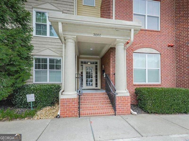 3150 Woodwalk Drive - Photo 1