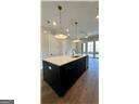 926 Hughley Circle - Photo 1