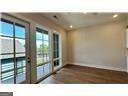 926 Hughley Circle - Photo 2