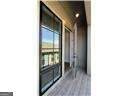 926 Hughley Circle - Photo 4