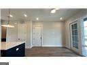 926 Hughley Circle - Photo 5