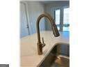 926 Hughley Circle - Photo 7