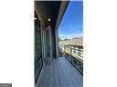 926 Hughley Circle - Photo 8