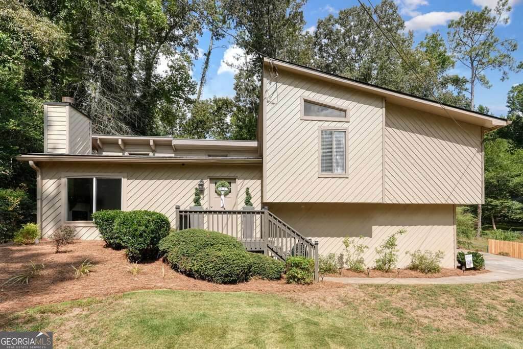 1755 Jody Drive - Photo 1