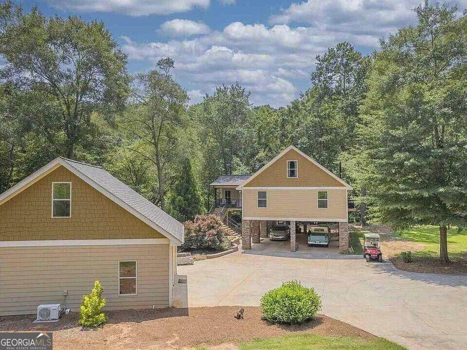 599 Meadow Brook Lane - Photo 1