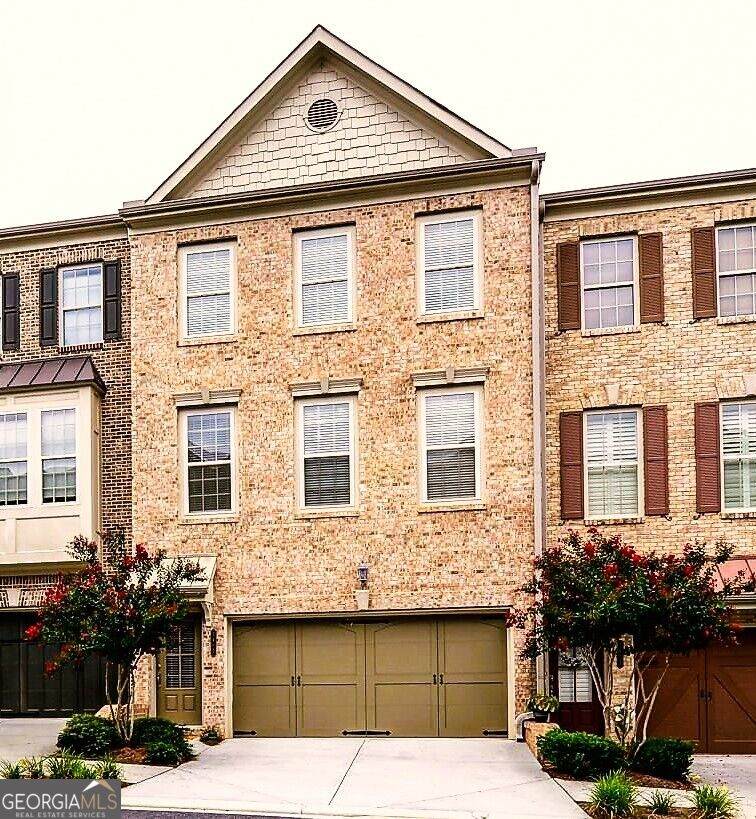 3402 Willow Oak Drive - Photo 1