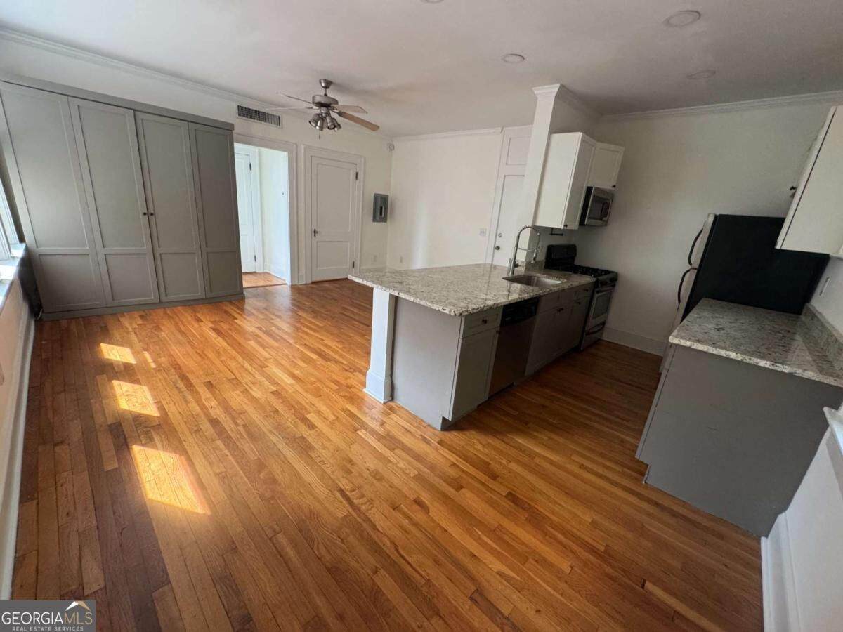 741 Frederica Street - Photo 1