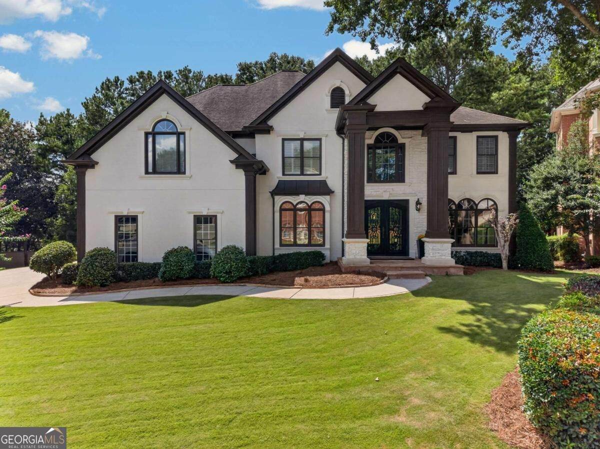 608 Eagle Creek Pointe - Photo 1