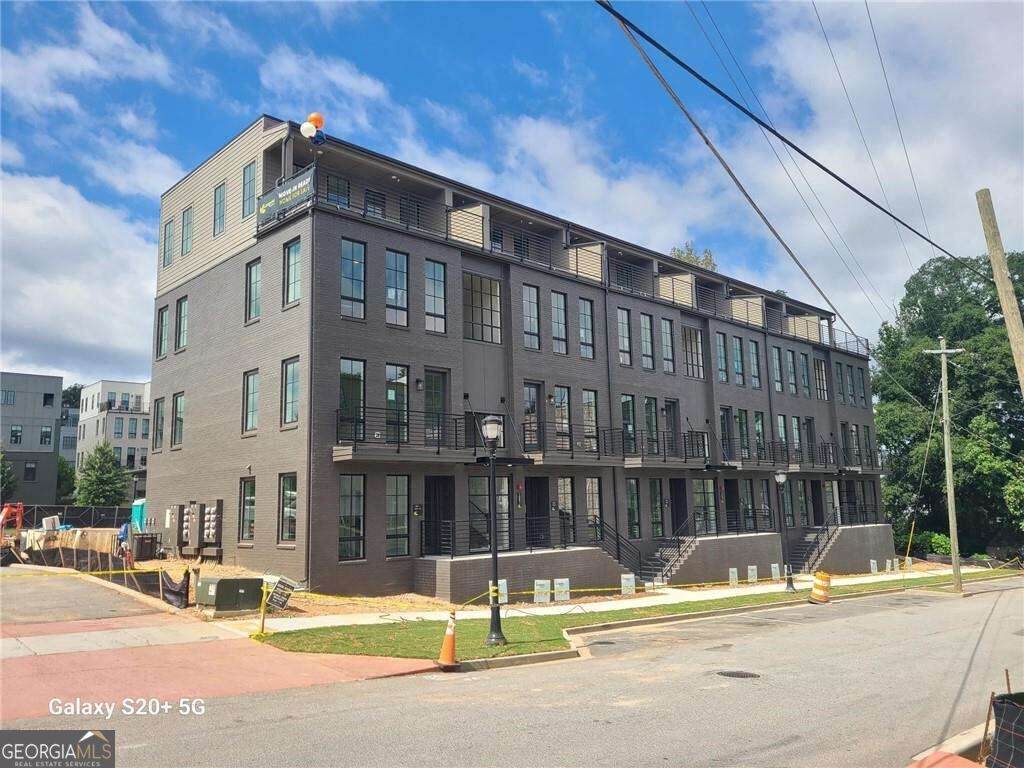 1281 Felix Court - Photo 1