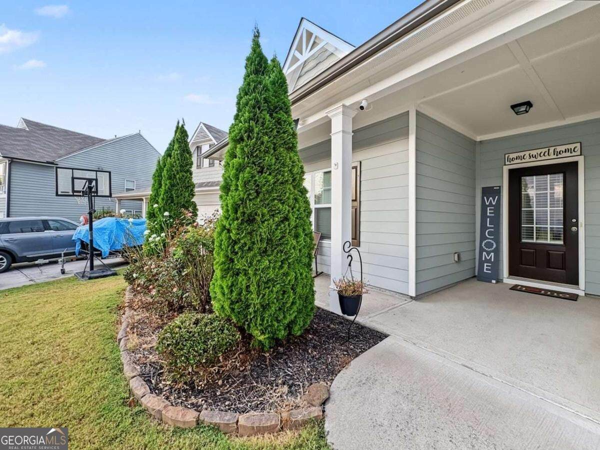 458 Laurelcrest Lane - Photo 1