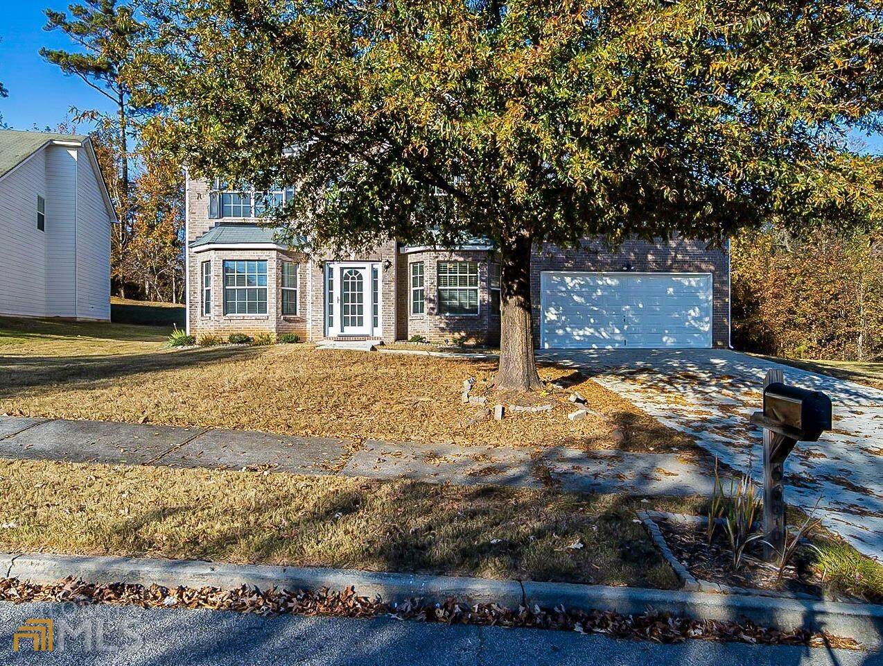 6696 Pine Valley - Photo 1