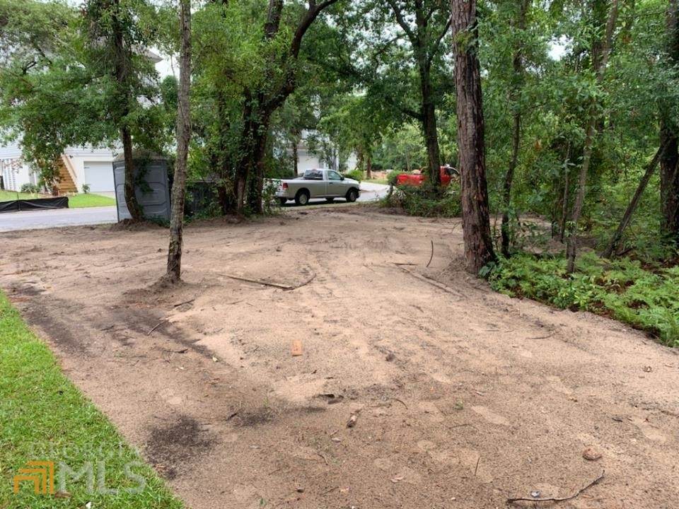 4310 Ledan - Photo 1