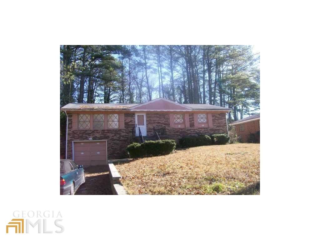 2218 Star Mist Drive - Photo 1