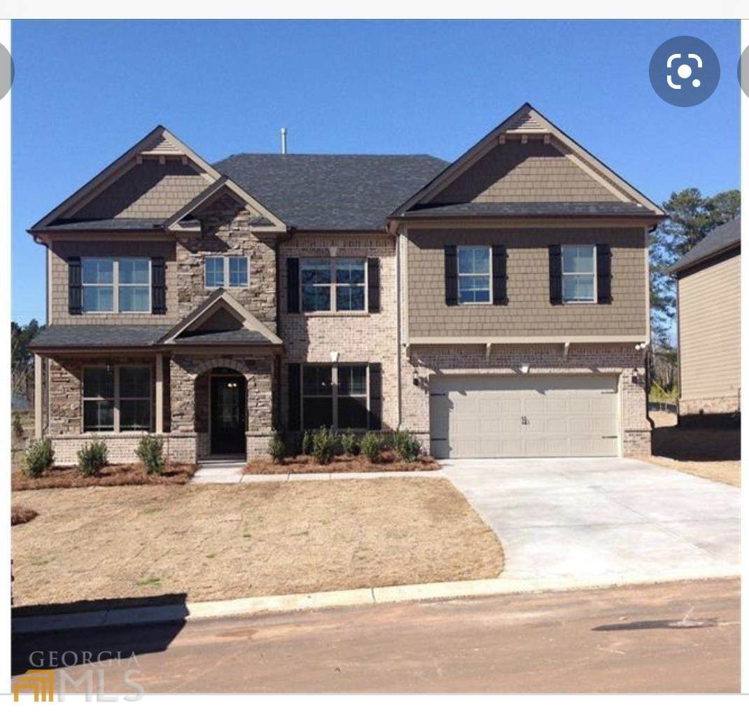 1435 Dahlia Drive - Photo 1