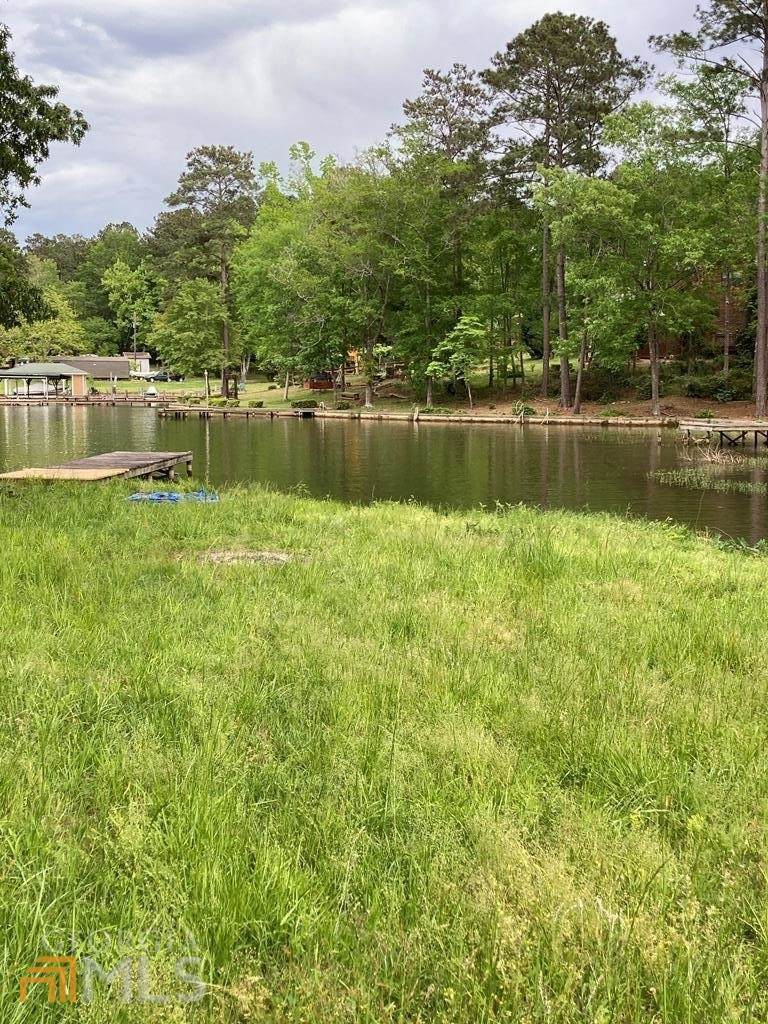 102 Cay Drive - Photo 1