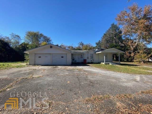 923 Collins Avenue - Photo 1