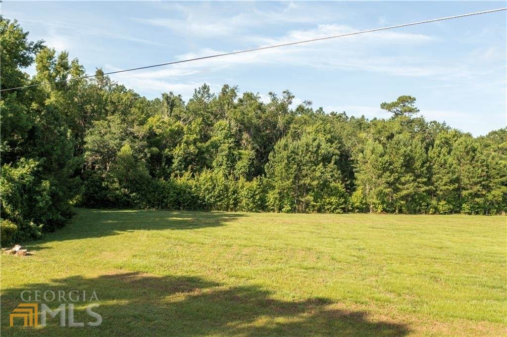 1138 River Oaks Road - Photo 1