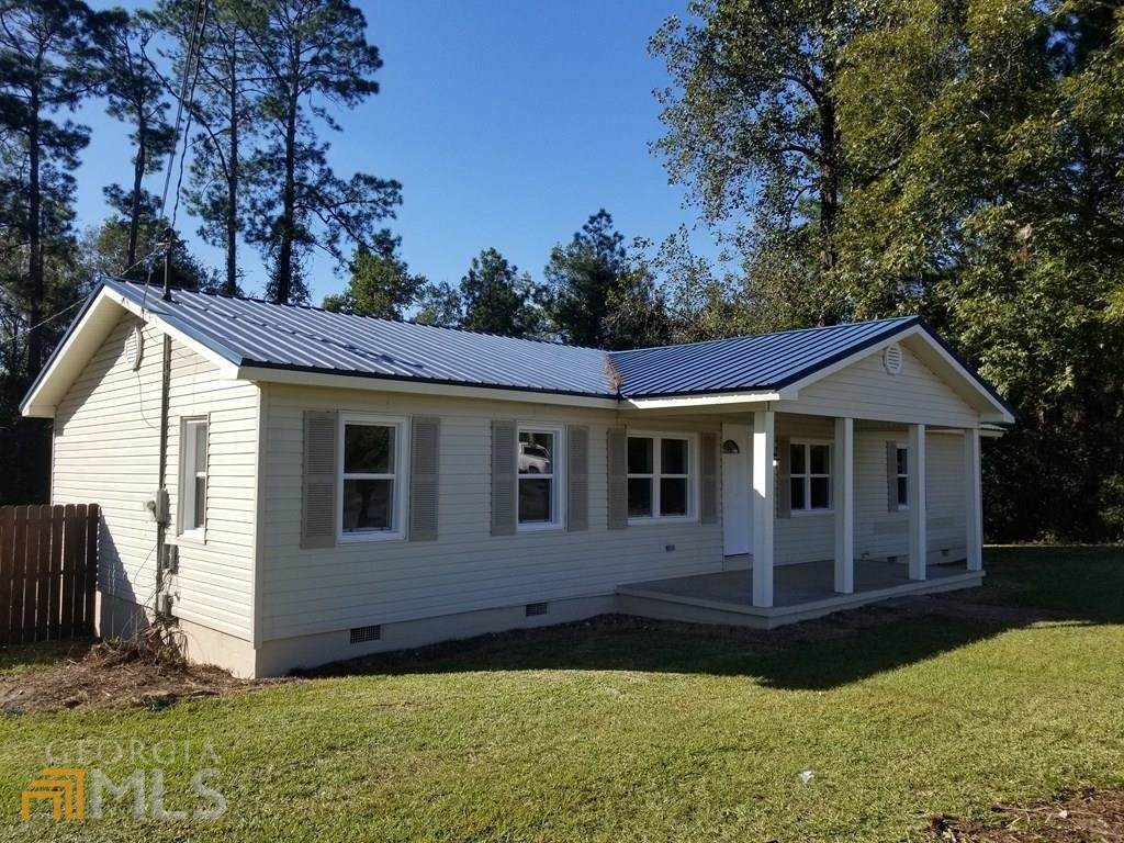 109 Mcdonald Street - Photo 1