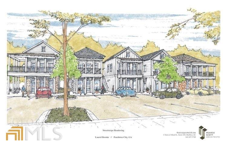 3010 State Street - Photo 1