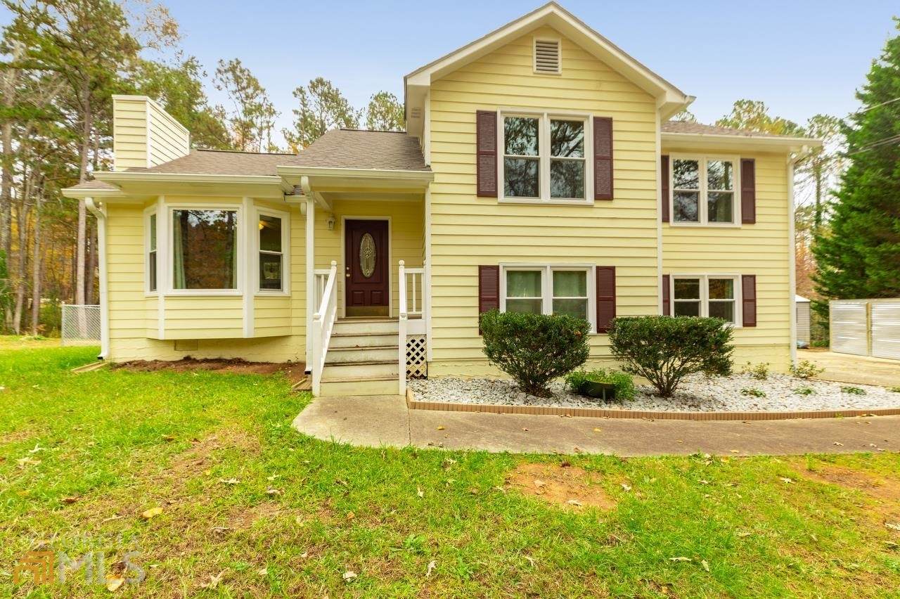 78 Marion Lane - Photo 1