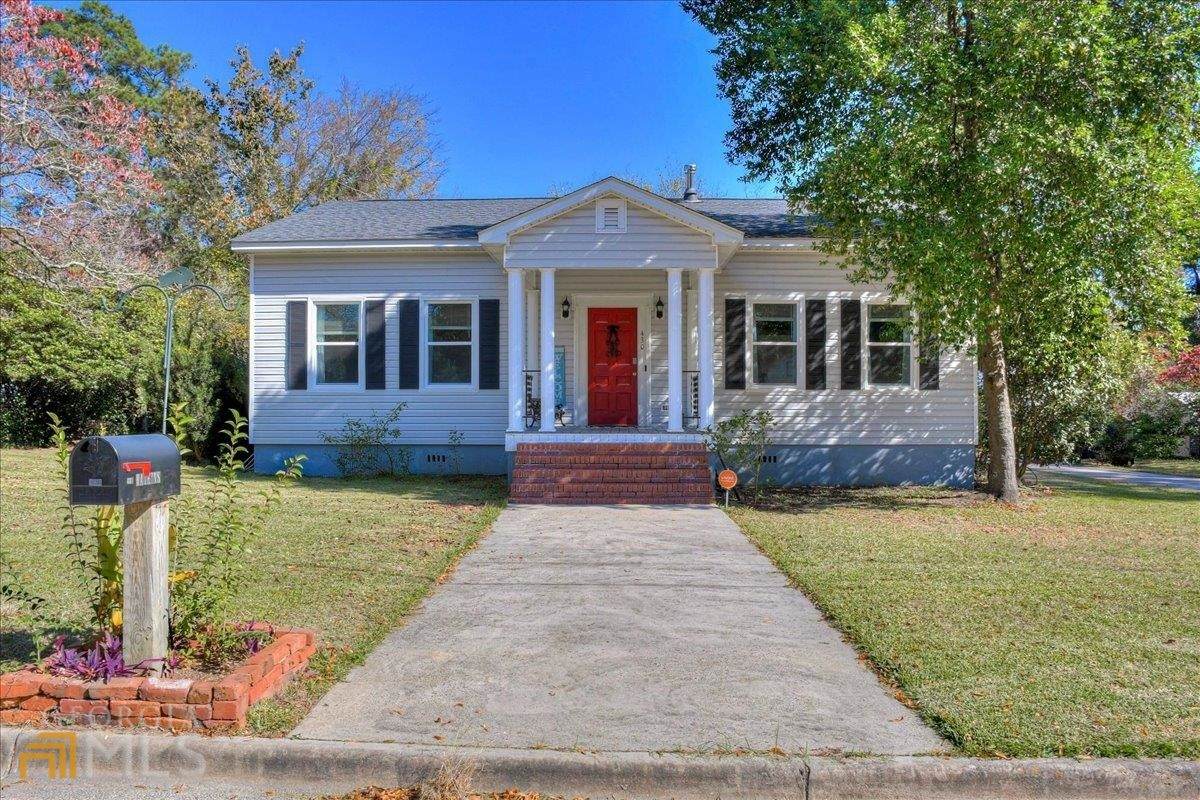 430 Pine Street - Photo 1