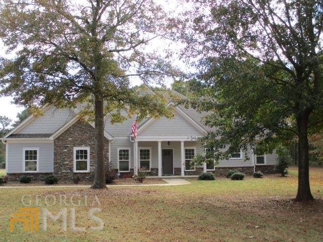 104 Bonny Oaks Drive - Photo 1